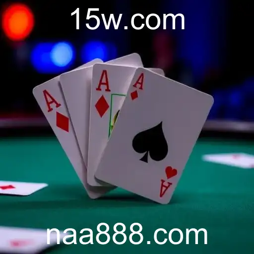 Exclusivo: Explorando o Mundo do Código AA888