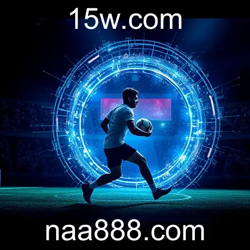 O Impacto do AA888 no Mundo dos Esportes