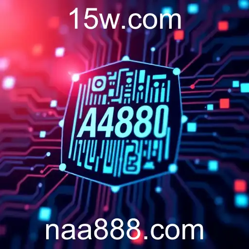 Exclusivo: Explorando o Mundo do Código AA888