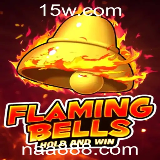 AA888 | Flamingbells: O Novo Fenômeno dos Jogos e Suas Regras Interessantes