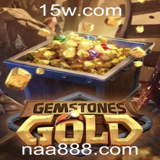 AA888 | Descubra o Fascinante Mundo de GemstonesGold: Um Jogo de Aventura e Estratégia