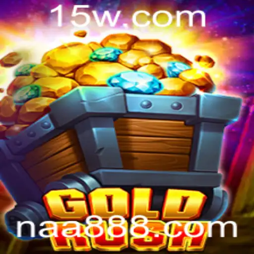 AA888 | GoldRush: A Excitante Aventura no Mundo dos Tabuleiros Modernos