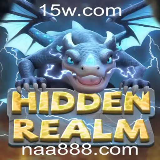 AA888 | Descubra o Fascinante Mundo de HiddenRealm: Um Guia Completo