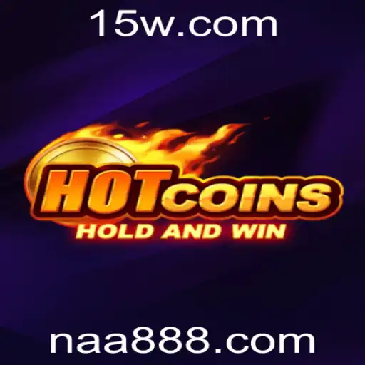 AA888 | Explorando o Mundo do Jogo HotCoins com a Palavra-chave AA888