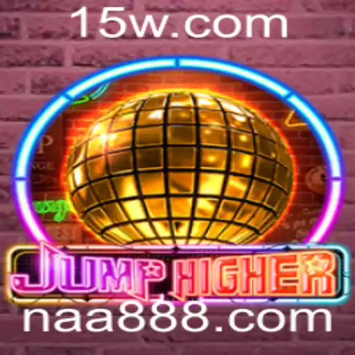 Explorando o Mundo de JumpHigher: O Novo Fenômeno dos Games