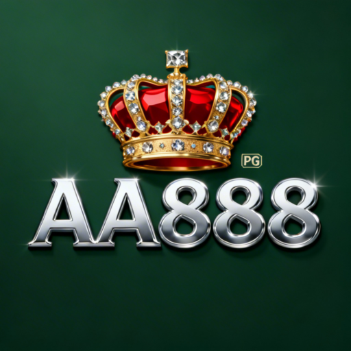 Jogo Responsável AA888