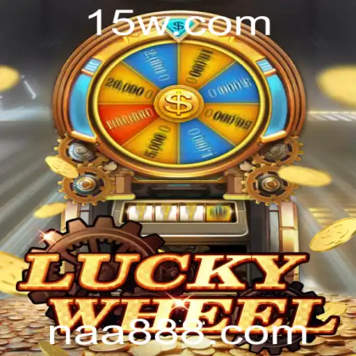 AA888 | Descubra o Fascinante Mundo do Jogo LuckyWheel