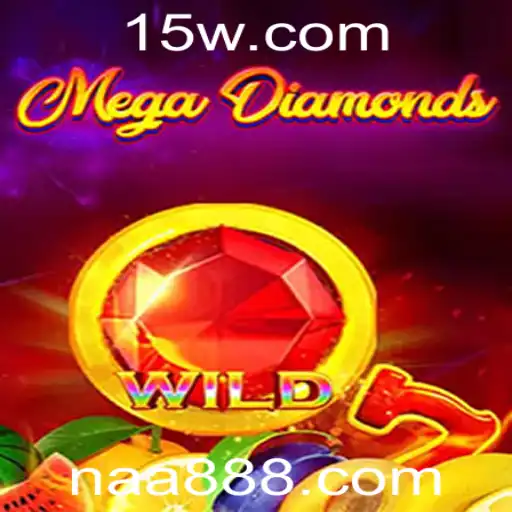 AA888 | Explorando o Fascinante Mundo de MegaDiamond: O Jogo do Momento