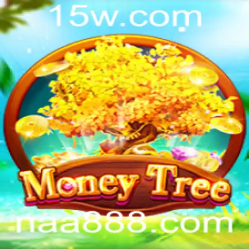 AA888 | Descubra MoneyTree: O Jogo Revolucionário com a Palavra-Chave Secreta AA888