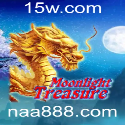 AA888 | Descobrindo o Fascinante Mundo de MoonlightTreasure: A Aventura Celestial com AA888