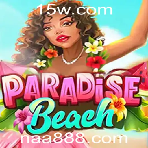 AA888 | Explore o Mundo Exótico de ParadiseBeach: Jogo Inovador no Cenário Atual