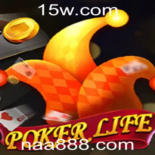 AA888 | Explorando o Mundo do PokerLife com AA888