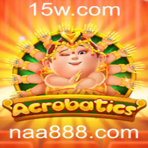 Descubra o Fascinante Mundo do Jogo 'Acrobatics'