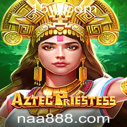 AztecPriestess: A Fascinante Jornada no Mundo Místico dos Astecas