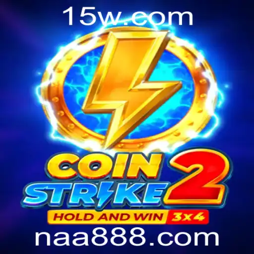 Coinstrike2: O Jogo que Revoluciona Dinâmicas de Estratégia