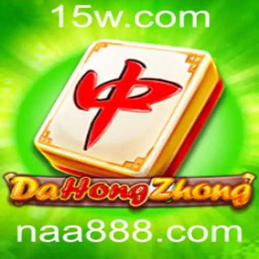 Descubra a Fascinante Jornada e Regras do Jogo DaHongZhong