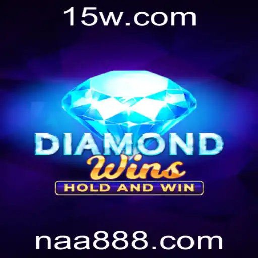 Descubra o Excitante Mundo de DiamondWins: Diversão e Desafios