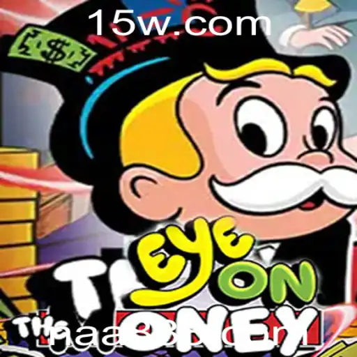 Tudo Sobre EyeOnTheMoney: A Nova Sensação dos Jogos