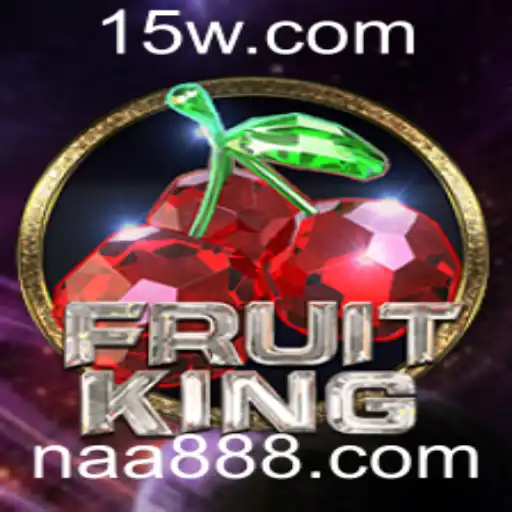 Explorando o Universo de FruitKing: O Jogo que Conquista Com Suas Regras Envolventes