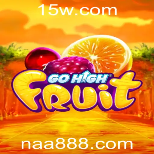 Explorando o Universo de GoHighFruit: O Jogo que Vem Transformando Tendências