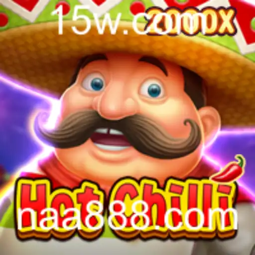 Descubra o Excitante Mundo de HotChilli: Um Guia Completo