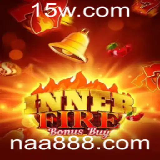 Explorando o Mundo de InnerFireBonusBuy: A Nova Sensação dos Jogos