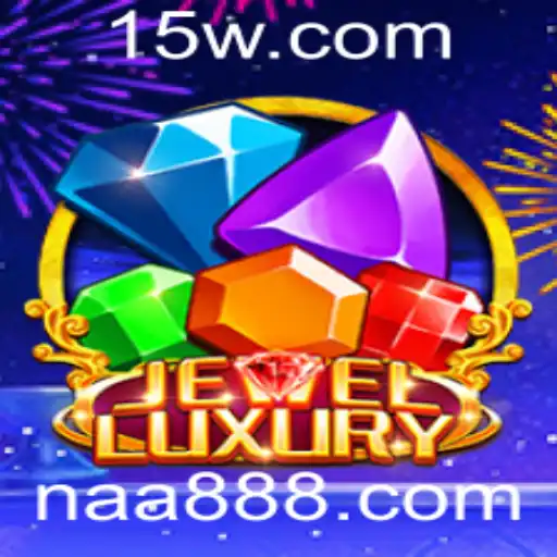JewelLuxury: A Nova Sensação no Mundo dos Jogos de Tabuleiro