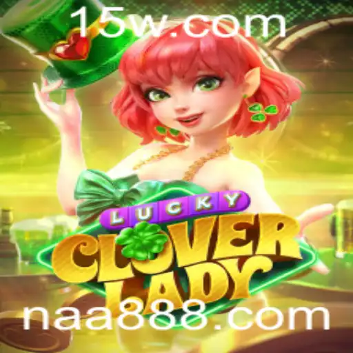 Explore o Fascinante Mundo de LuckyCloverLady com a Chave AA888