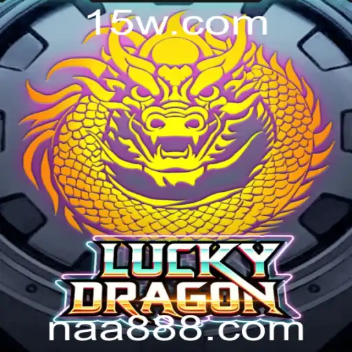 Descubra o Excitante Mundo de LuckyDragon: Um Jogo de Aventura e Sorte