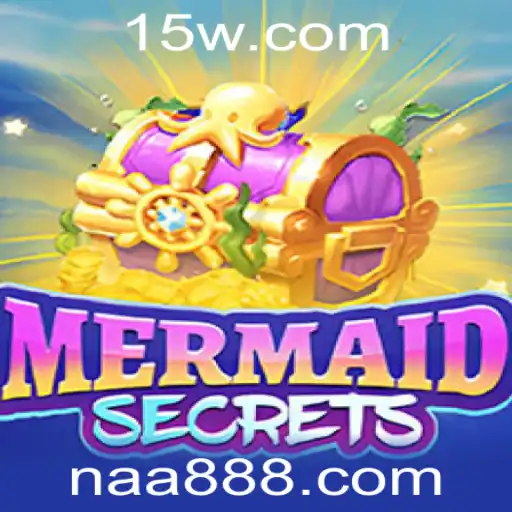 Explorando MermaidSecrets: O Jogo Que Conquista Todos com o Código AA888