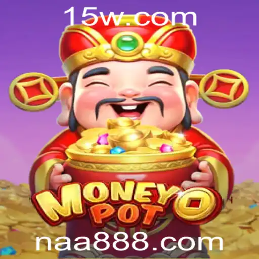 Explorando o Mundo do Jogo MoneyPot: Regras e Introdução