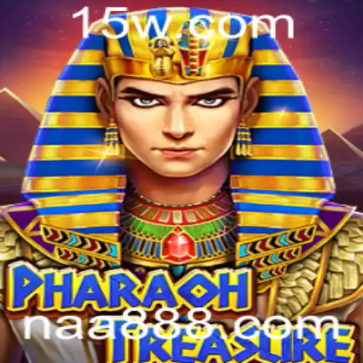 Explorando PharaohTreasure: Um Mergulho no Mundo do Passado Antigo
