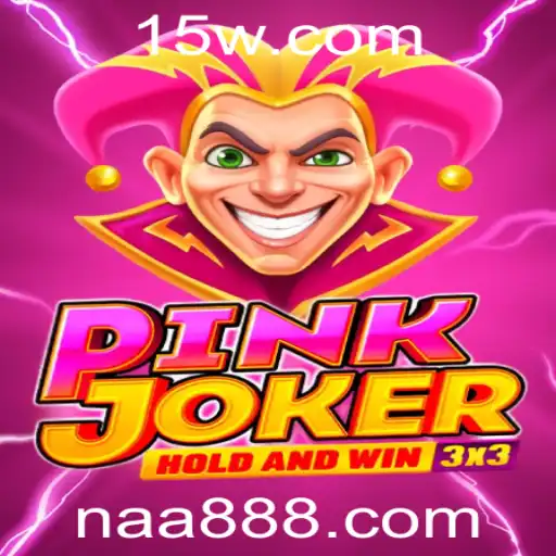 Pinkjoker: Descubra o Fascinante Jogo de Estratégia e Sorte de 2023