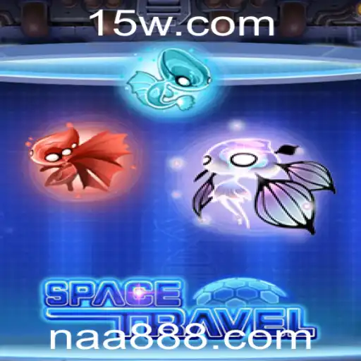 Explorando o Fascinante Universo do Jogo SpaceTravel