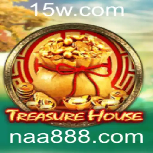Explorando o Fascinante Mundo de TreasureHouse: A Aventura com a Palavra-Chave AA888