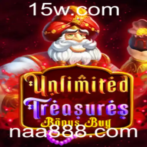 Explorando o Fascinante Mundo de UnlimitedTreasuresBonusBuy