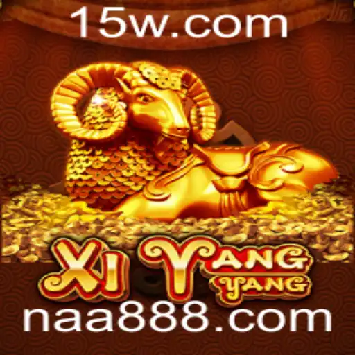 Explorando o Mundo de XiYangYang: Um Guia Completo do Jogo Com AA888