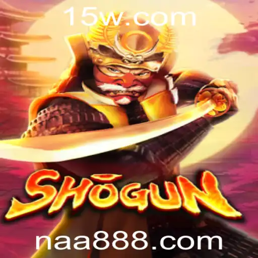 AA888 | Explorando o Mundo Intrigante de Shogun: Estratégia e Aventura