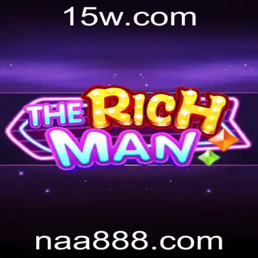 AA888 | TheRichMan: Descubra as Regras e a Emoção deste Jogo Inovador