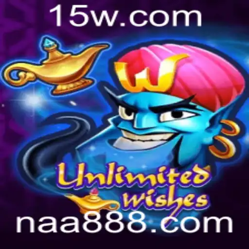 AA888 | UnlimitedWishes: O Novo Jogo que Está Conquistando o Mundo