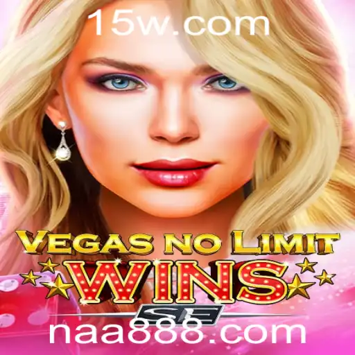 AA888 | Explorando VegasNoLimitWinsSE: O Jogo de Cassino Que Está Dominando o Mundo